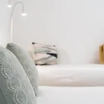 דירה Loft 192