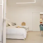 דירה Loft 192 גיארדיני נאקסוס