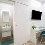 דירה Loft 192 *