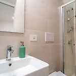 Loft 192 דירה