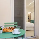 Loft 192 גיארדיני נאקסוס